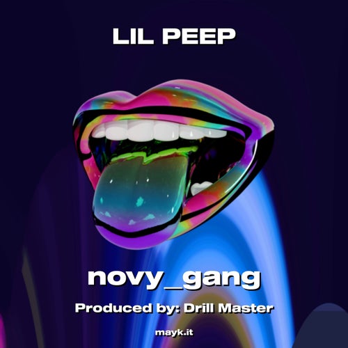LIL PEEP