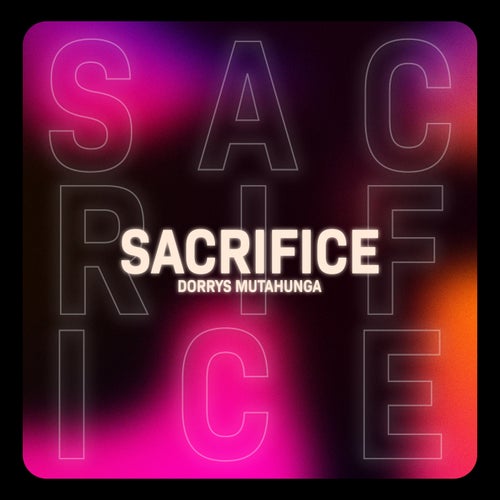 Sacrifice