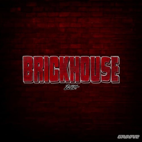 Brickhouse