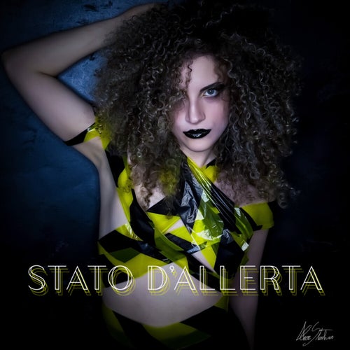 Stato D'Allerta