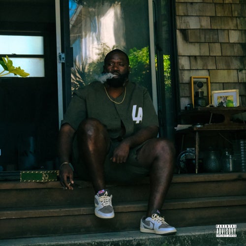 Release of the week
