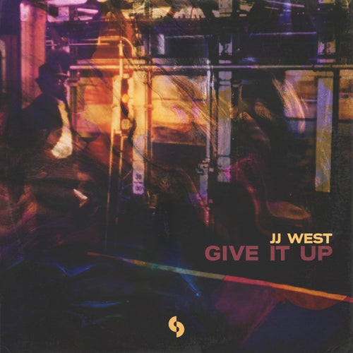 Release of the week