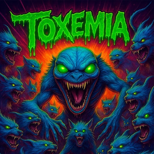 Release of the week