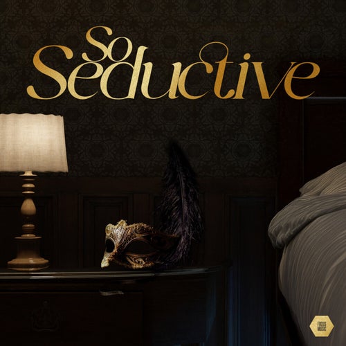 So Seductive