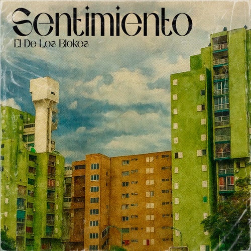 Sentimiento