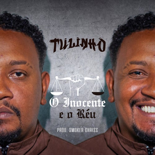 O Inocente e o Réu