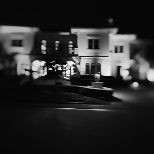 House Party