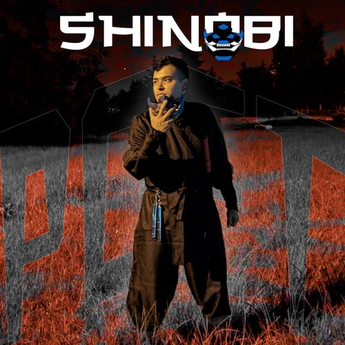 Shinobi