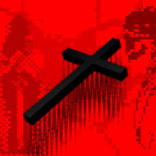 breakgod