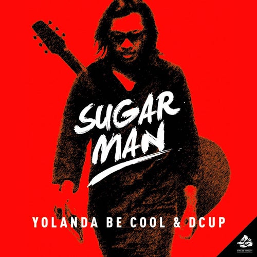 Sugar Man (Remixes)