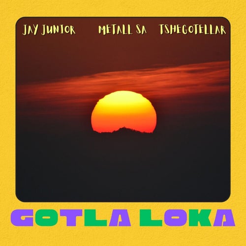 Gotla Loka