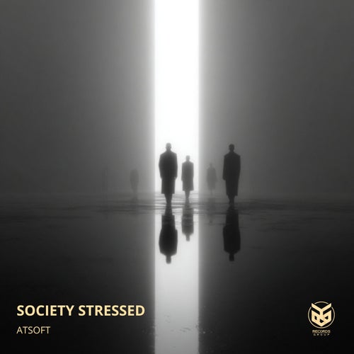 Society Stressed