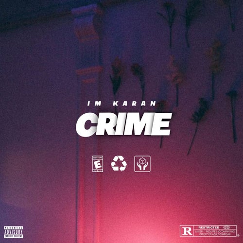 Crime