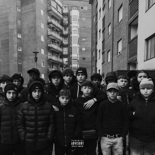 Release of the week