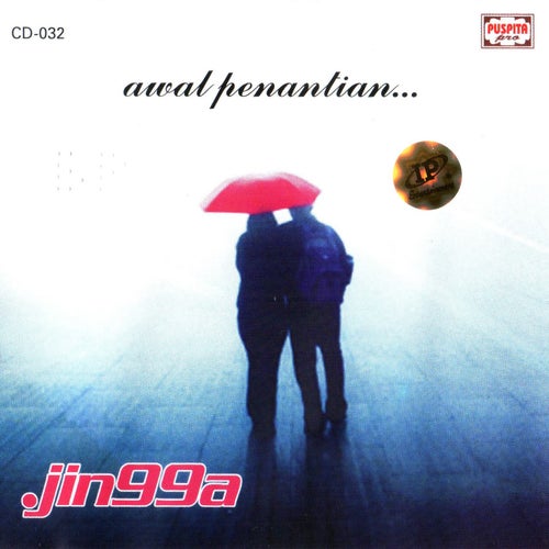 Jingga Band