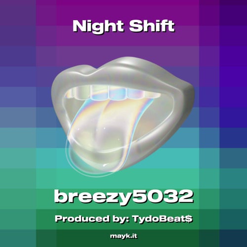 Night Shift