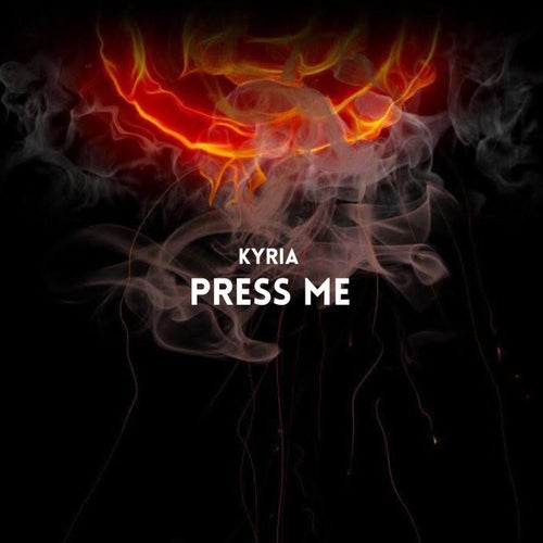 Press Me