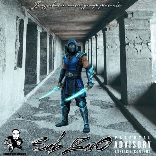 SubZero
