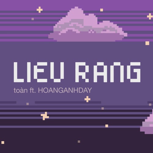 LIEU RANG