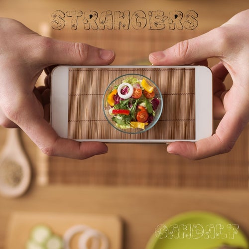 Strangers