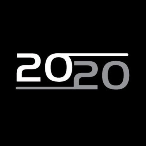 20-20 Entertainment LLC Profile