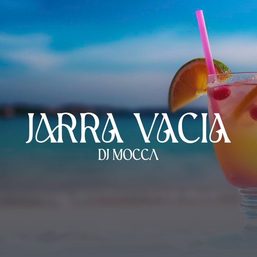 Jarra Vacía (Remix)