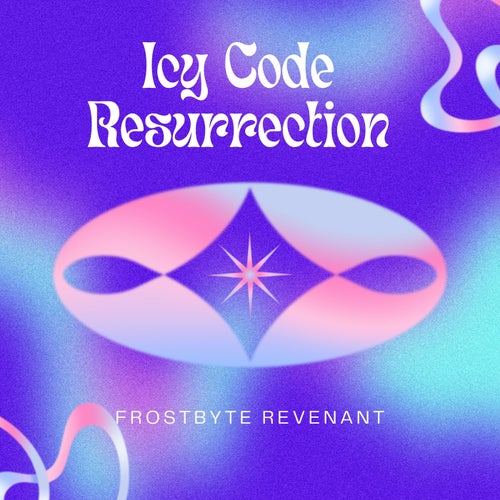 Icy Code Resurrection