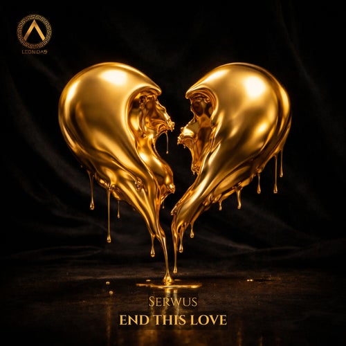 End This Love