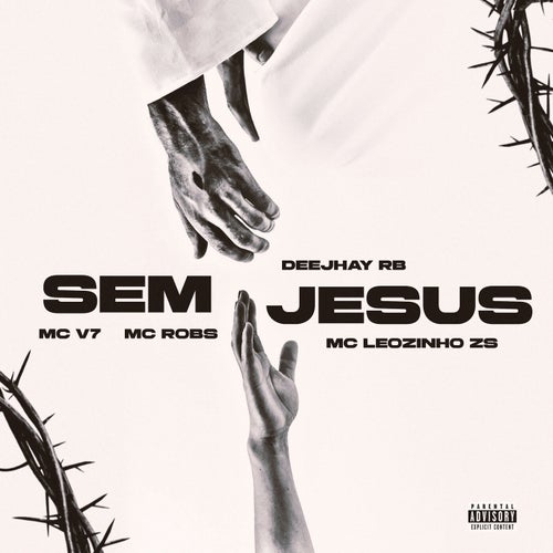 Sem Jesus