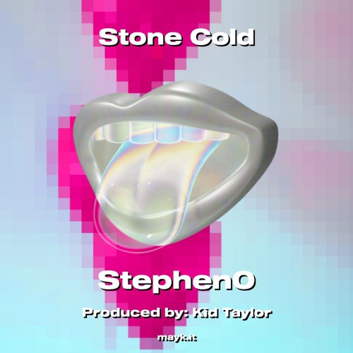 Stone Cold