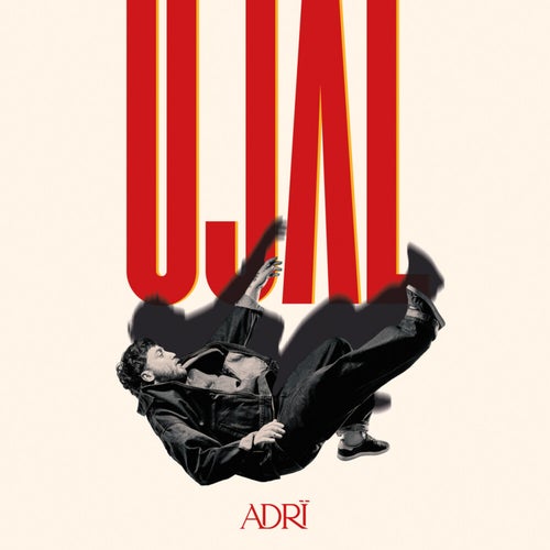 U.J.A.L