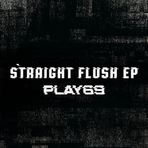 Straight Flush (EP)