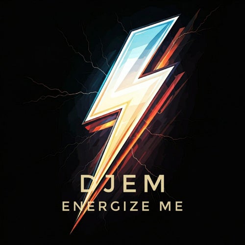 ENERGIZE ME