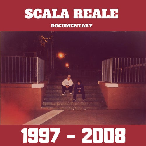 Documentary 1997/2008