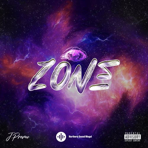 ZONE