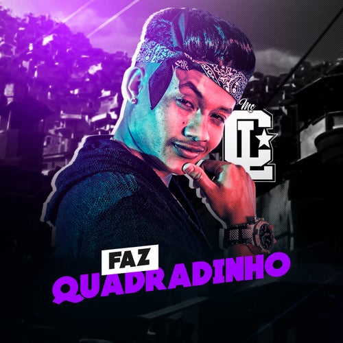 Faz Quadradinho