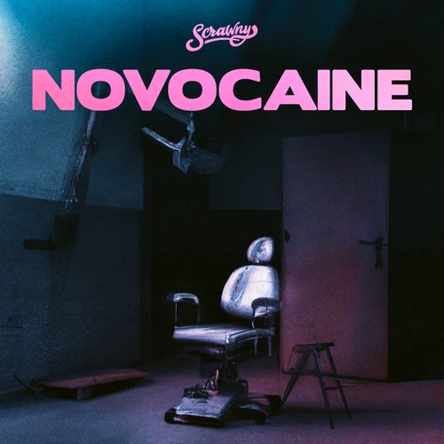 Novocaine