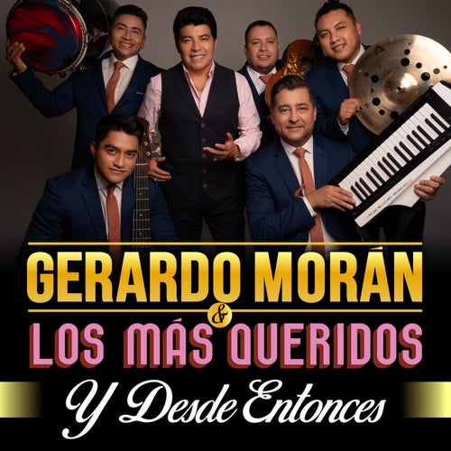 Y Desde Entonces
