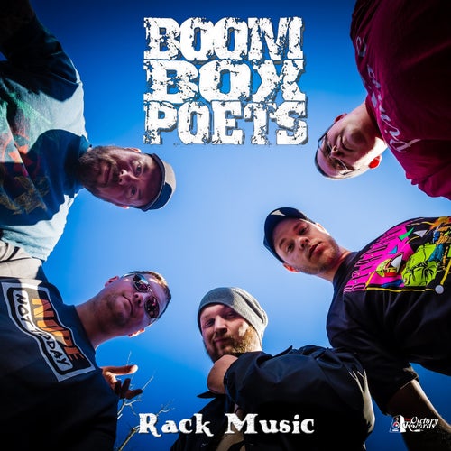 Rack Music