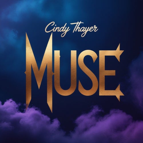 Muse
