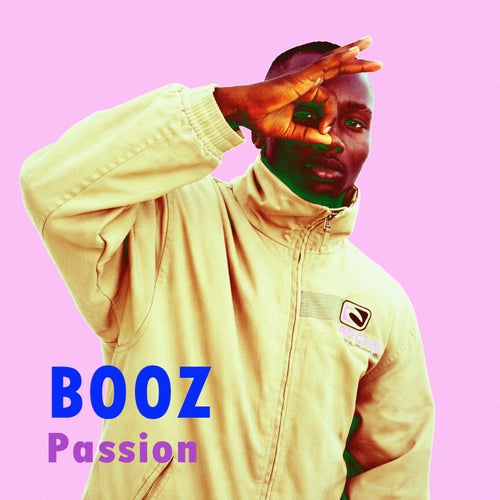 Passion