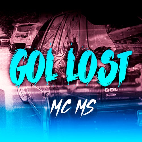 Gol Lost