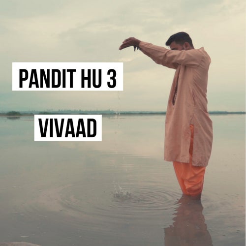 Pandit Hu 3