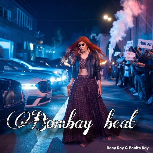 Bombay Beat
