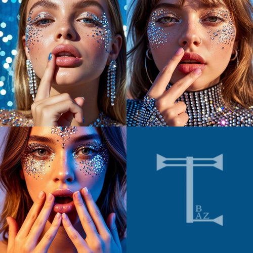 Танцы на ЕГЭ
