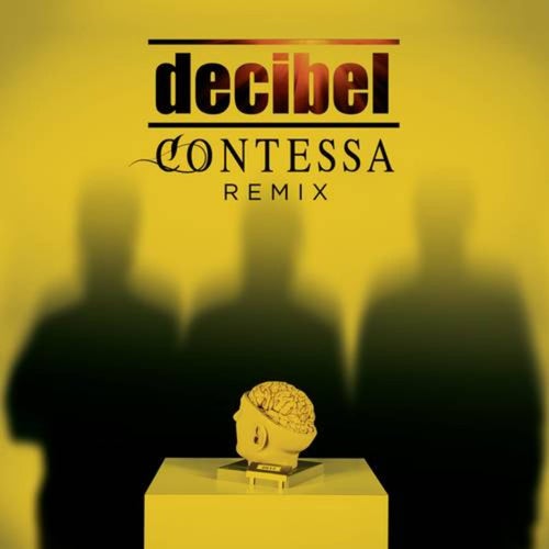 Contessa (R. Turatti & C. Fath Remix Radio Edit)