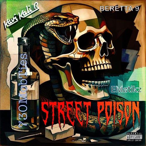 Release of the week