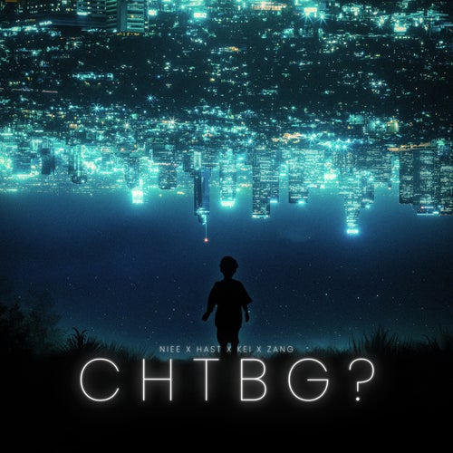 Có Hay Từ Bao Giờ? (Zang Remix)