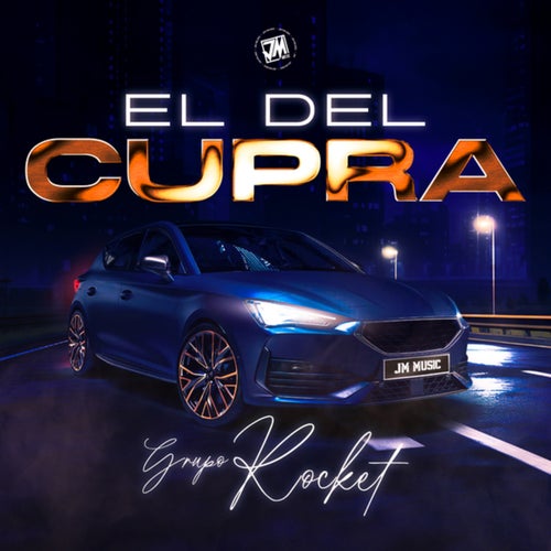 El Del Cupra