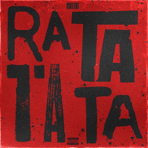 Ratatata